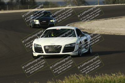 media/Mar-29-2025-Audi Club (Sat) [[a5426a125b]]/Y group/turn 3/